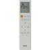 Haier AS072MNERL