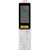 Haier AS072MNERL