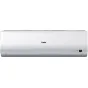 Haier AS182MNERL