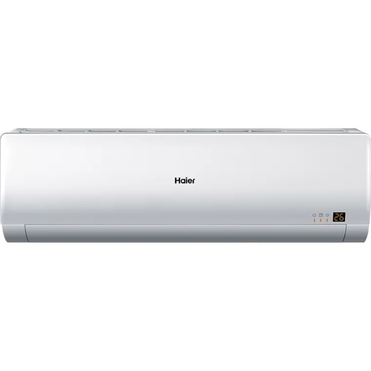 Haier AS242MNERL