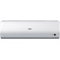 Haier AS242MNERL
