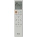 Haier AS242MNERL