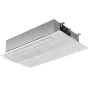 Кассетный внутренний VRF-блок Haier AB092MAERL