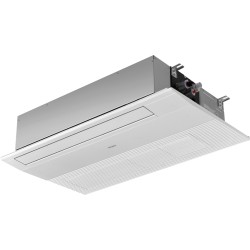 Haier AB162MAERL