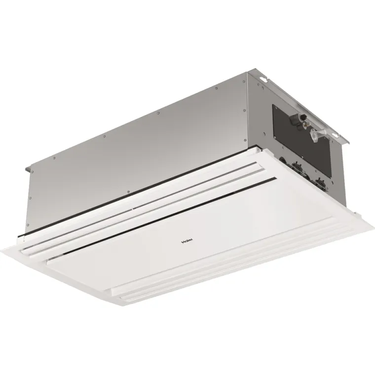 Haier AB072MBERL