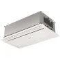 Кассетный внутренний VRF-блок Haier AB282MBERL