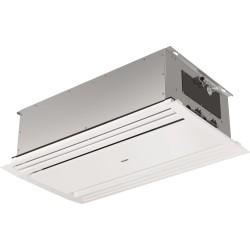 Haier AB302MBERL