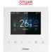 Haier AB382MBERL