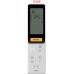 Haier AB482MBERL