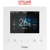 Haier AB482MBERL