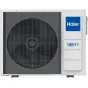 Наружный блок VRF-системы Haier AU032FNERL