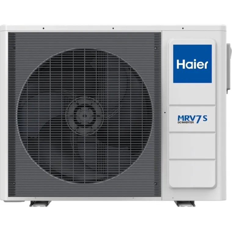Haier AU052FCERL