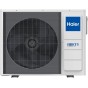 Haier AU05IFCERL