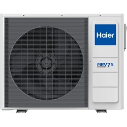 Haier AU06IFCERL