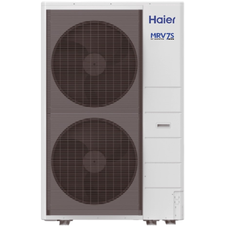 Haier AU14IFYEUA