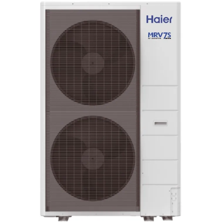 Haier AU14IFYEUA