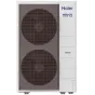 Haier AU14IFYEUA