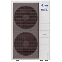 Haier AU16IFYEUA