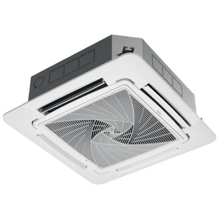 Haier AB072MNERL