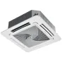 Haier AB072MNERL