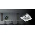 Haier AB072MNERL