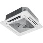 Haier AB182MNERL
