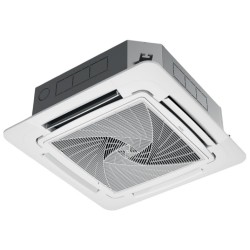 Haier AB282MNERL