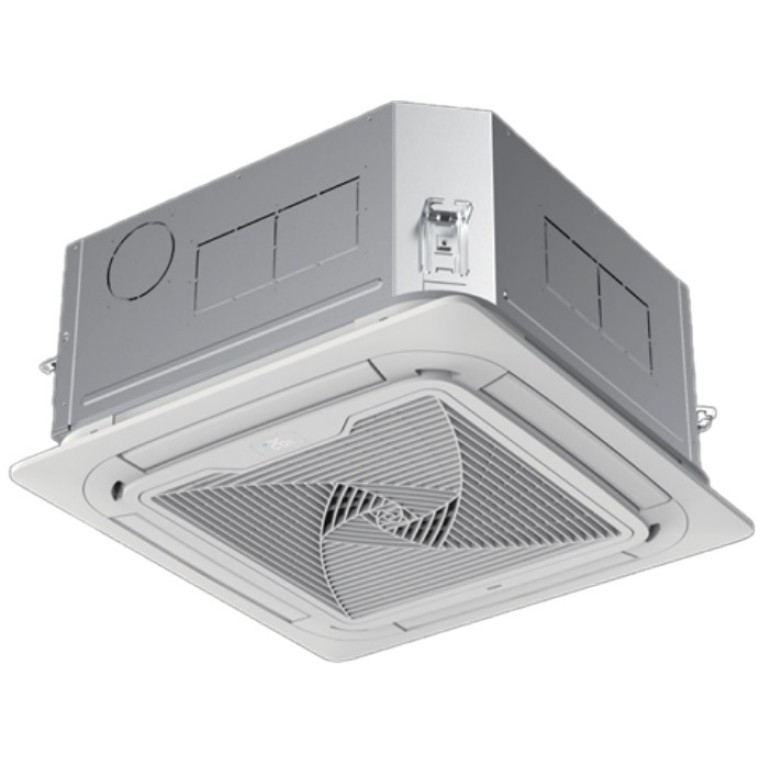 Haier AB052MCERL