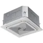 Кассетный внутренний VRF-блок Haier AB052MCERL