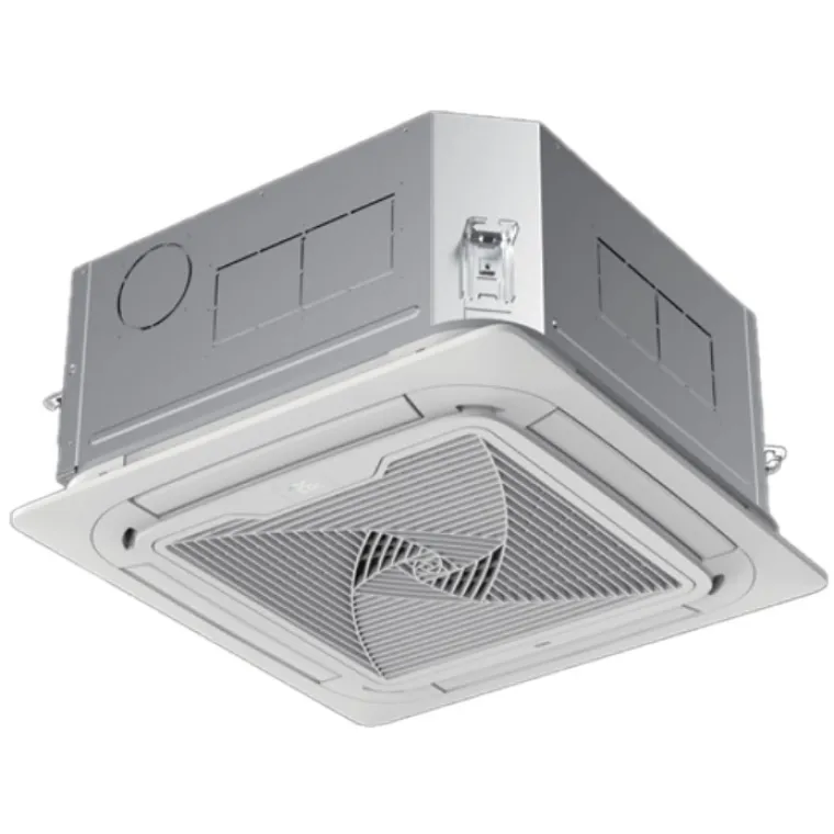 Haier AB072MCERL
