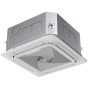 Haier AB072MCERL