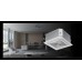 Haier AB072MCERL