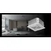 Haier AB072MCERL