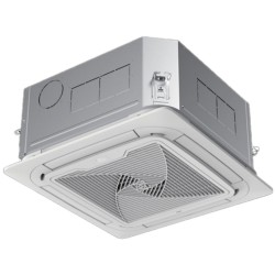 Haier AB122MCERL