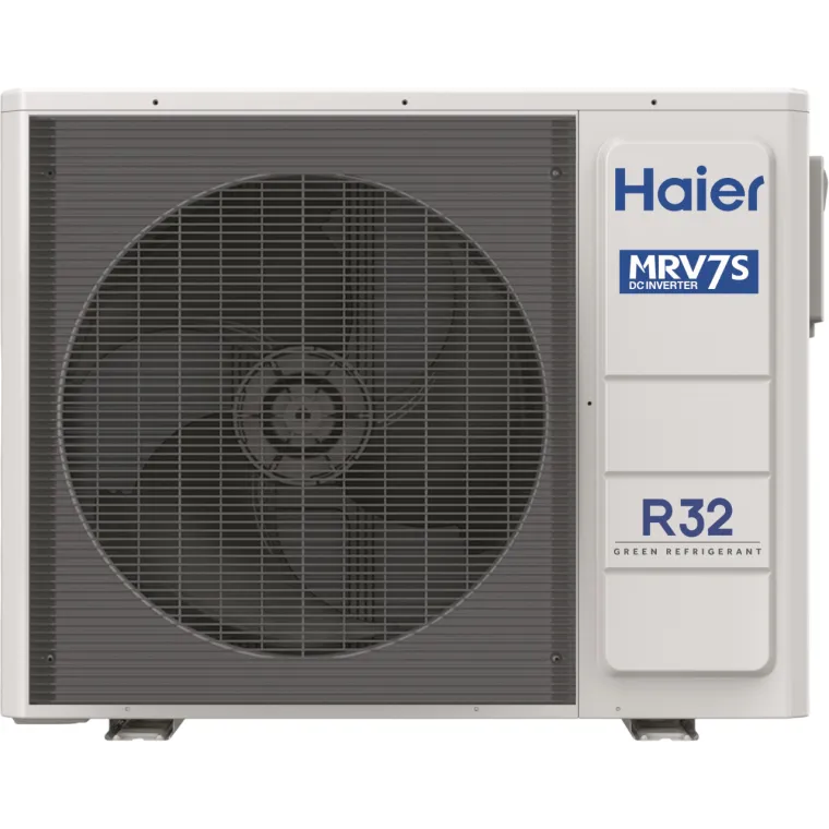 Haier AU042FCFRA