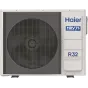 Haier AU042FCFRA