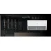 Haier AC122MDERL