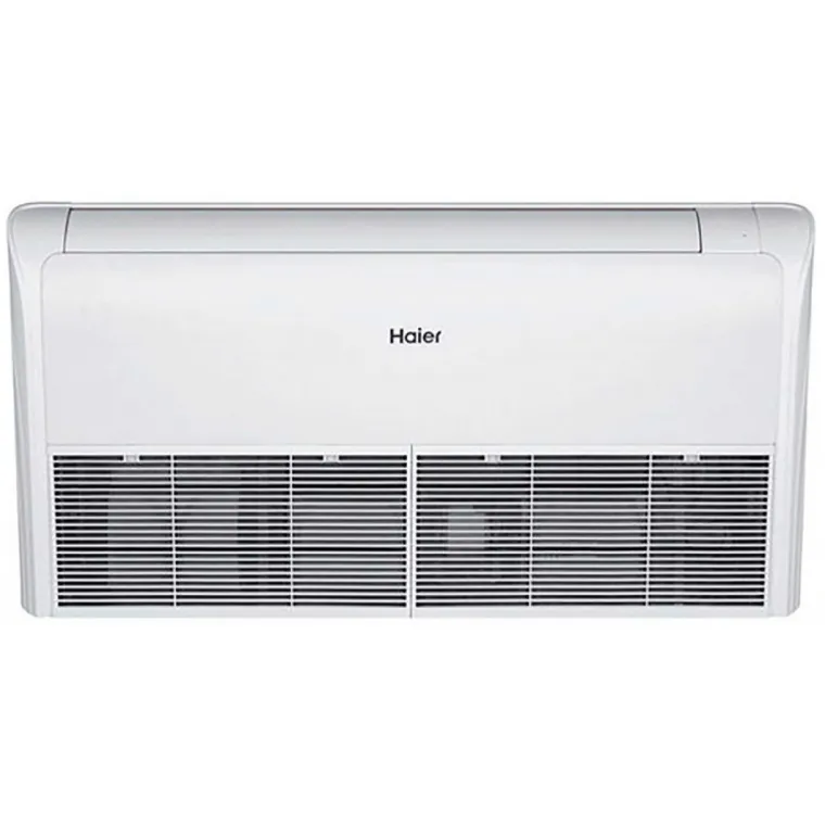 Haier AC182MDERL