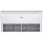 Haier AC182MDERL