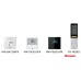 Haier AC182MDERL