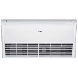 Haier AC302MDERL
