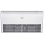 Haier AC482MDERL