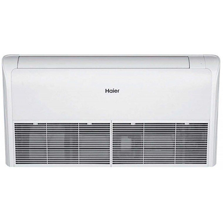 Haier AC542MDERL