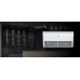 Haier AC542MDERL