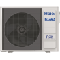 Haier AU052FCFRA