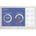 Haier AU052FCFRA