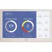 Haier AU052FCFRA