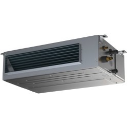 Haier AD122MSERL(H)