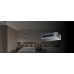Haier AD122MSERL(H)