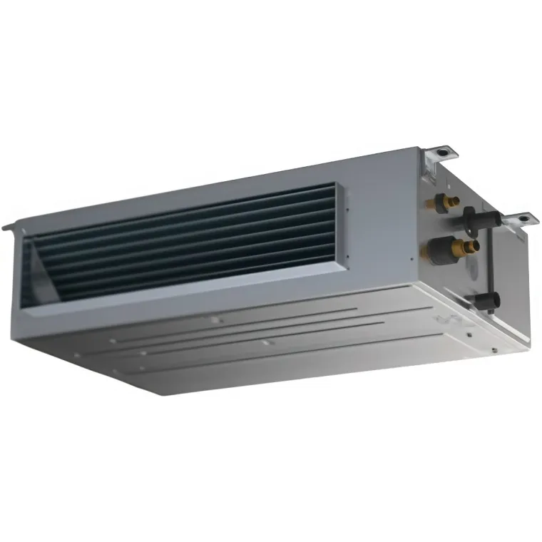 Haier AD242MSERL(H)
